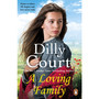 A Loving Family - ISBN 9781787469747