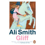 Gliff - ISBN 9781405959452