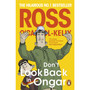 Don’t Look Back in Ongar - ISBN 9781405963596