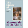 The Image of Her - ISBN 9781784879907