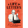 A Life in Letters - ISBN 9781529154238