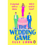 The Wedding Game - ISBN 9781804946992
