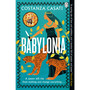 Babylonia - ISBN 9781405954655