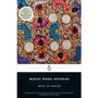 Men of Maize - ISBN 9780143138402