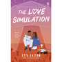 The Love Simulation - ISBN 9781405964388