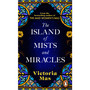 The Island of Mists and Miracles - ISBN 9781804991725