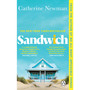 Sandwich - ISBN 9781804993187
