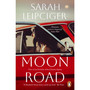 Moon Road - ISBN 9781804994467