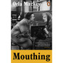 Mouthing - ISBN 9780241997987