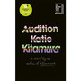 Audition - ISBN 9781911717324