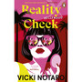Reality Check - ISBN 9780241999721