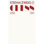 Chess - ISBN 9780241747292