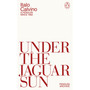 Under the Jaguar Sun - ISBN 9780241752371