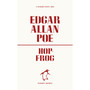 Hop-Frog - ISBN 9780241746714