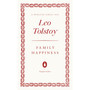 Family Happiness - ISBN 9780241746936