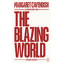 The Blazing World - ISBN 9780241746813