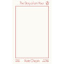 The Story of an Hour - ISBN 9780241746868