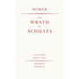 The Wrath of Achilles - ISBN 9780241746943