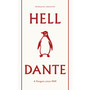 Hell - ISBN 9780241752159