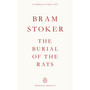 The Burial of the Rats - ISBN 9780241752272