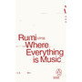Where Everything Is Music - ISBN 9780241752364