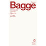 Baron Bagge - ISBN 9780241752449