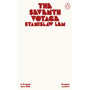 The Seventh Voyage - ISBN 9780241752265
