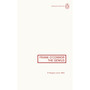 The Genius - ISBN 9780241746998