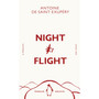 Night Flight - ISBN 9780241747025