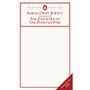 The Country of the Pointed Firs - ISBN 9780241752203