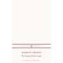 The Escape of Arsène Lupin - ISBN 9780241752319