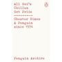 All God's Chillun Got Pride - ISBN 9780241752104
