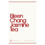 Jasmine Tea - ISBN 9780241752302