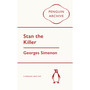 Stan the Killer - ISBN 9780241752166