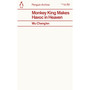 Monkey King Makes Havoc in Heaven - ISBN 9780241752401