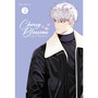 Cherry Blossoms After Winter, Vol. 2 - ISBN 9781911720065