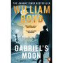 Gabriel's Moon - ISBN 9780241542088