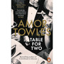 Table For Two - ISBN 9781804949504