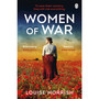 Women of War - ISBN 9781405967747