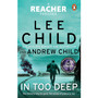 In Too Deep - ISBN 9781804993675