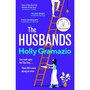 The Husbands - ISBN 9781529920352