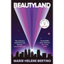 Beautyland - ISBN 9781529964394