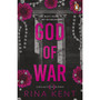 God of War - ISBN 9781804955970