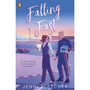 Falling Fast - ISBN 9780241714669