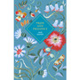 Pride and Prejudice - ISBN 9781529954265