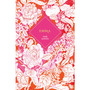 Emma (Hardcover) - ISBN 9781529954272