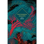 Wuthering Heights - ISBN 9781529954296