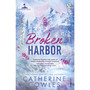 Broken Harbour - ISBN 9781911746027