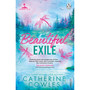 Beautiful Exile - ISBN 9781911746034
