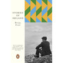 Stories of Ireland - ISBN 9781405972239